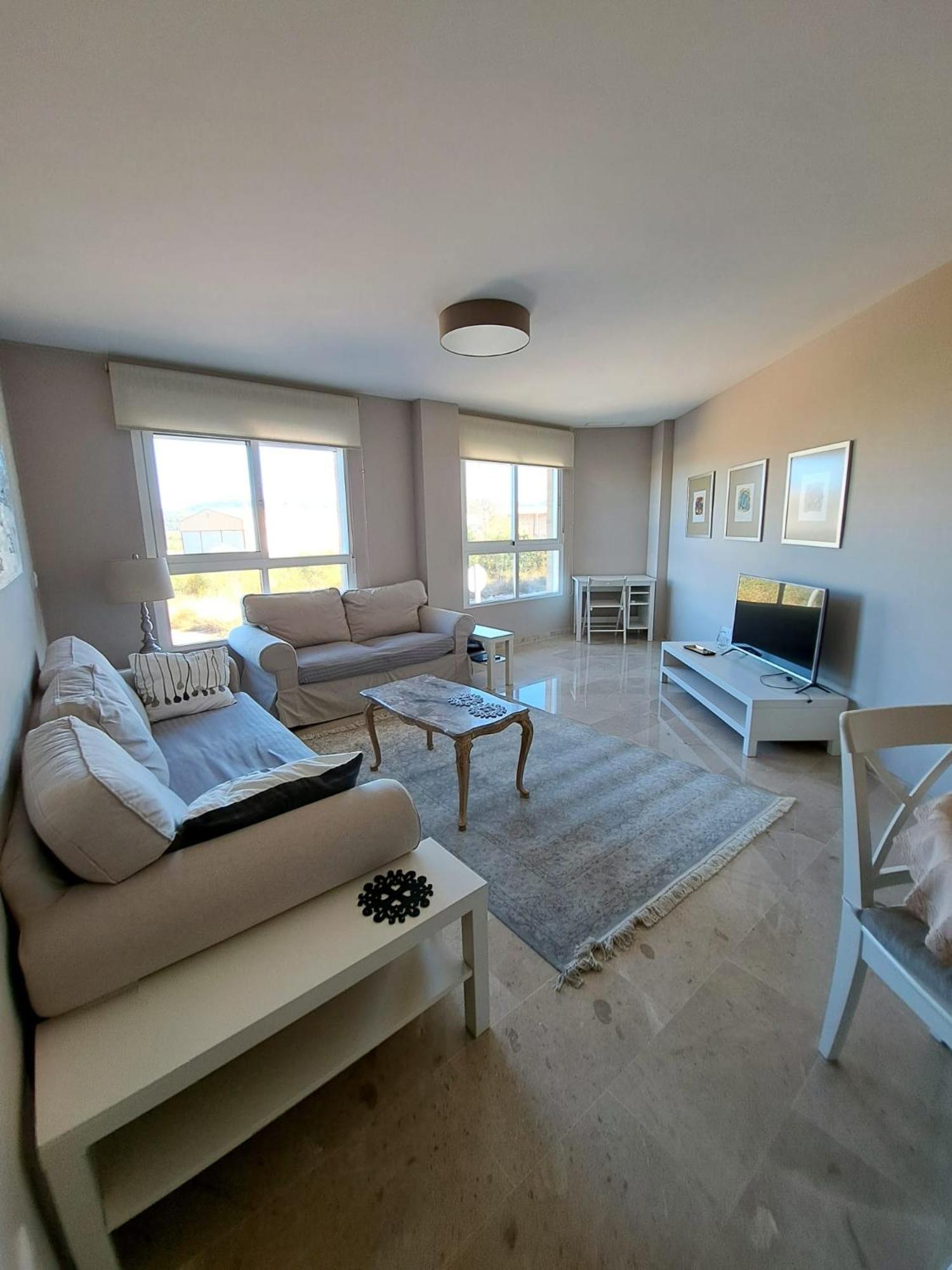 La Bonita Ador Apartamento Kültér fotó