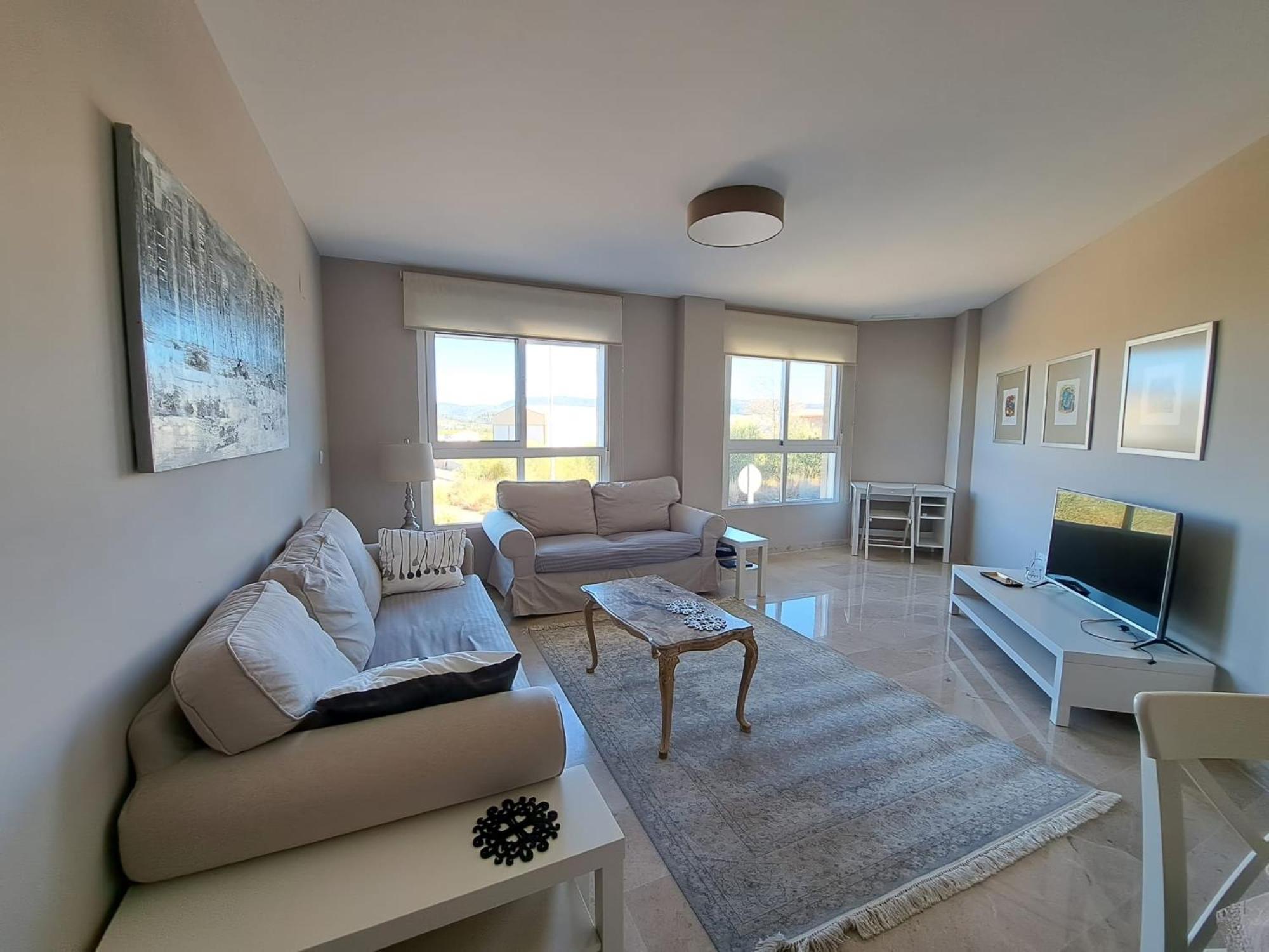La Bonita Ador Apartamento Kültér fotó