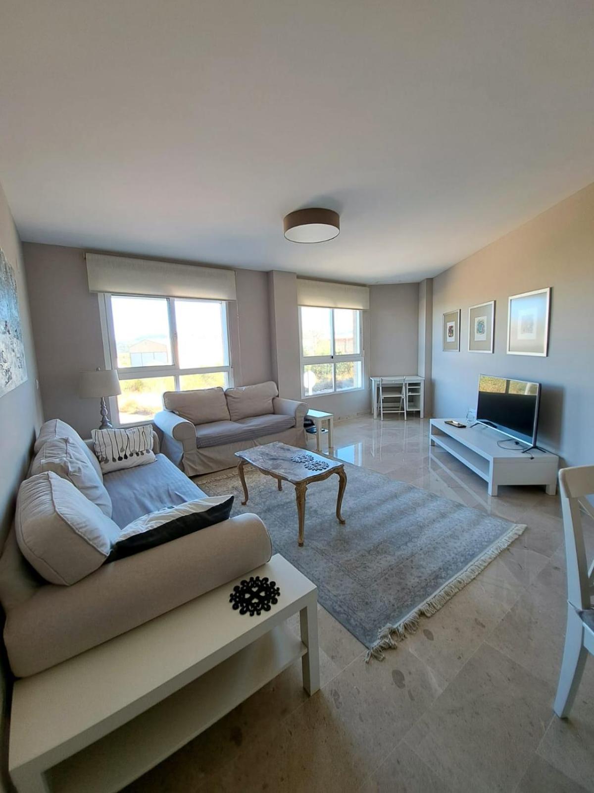 La Bonita Ador Apartamento Kültér fotó