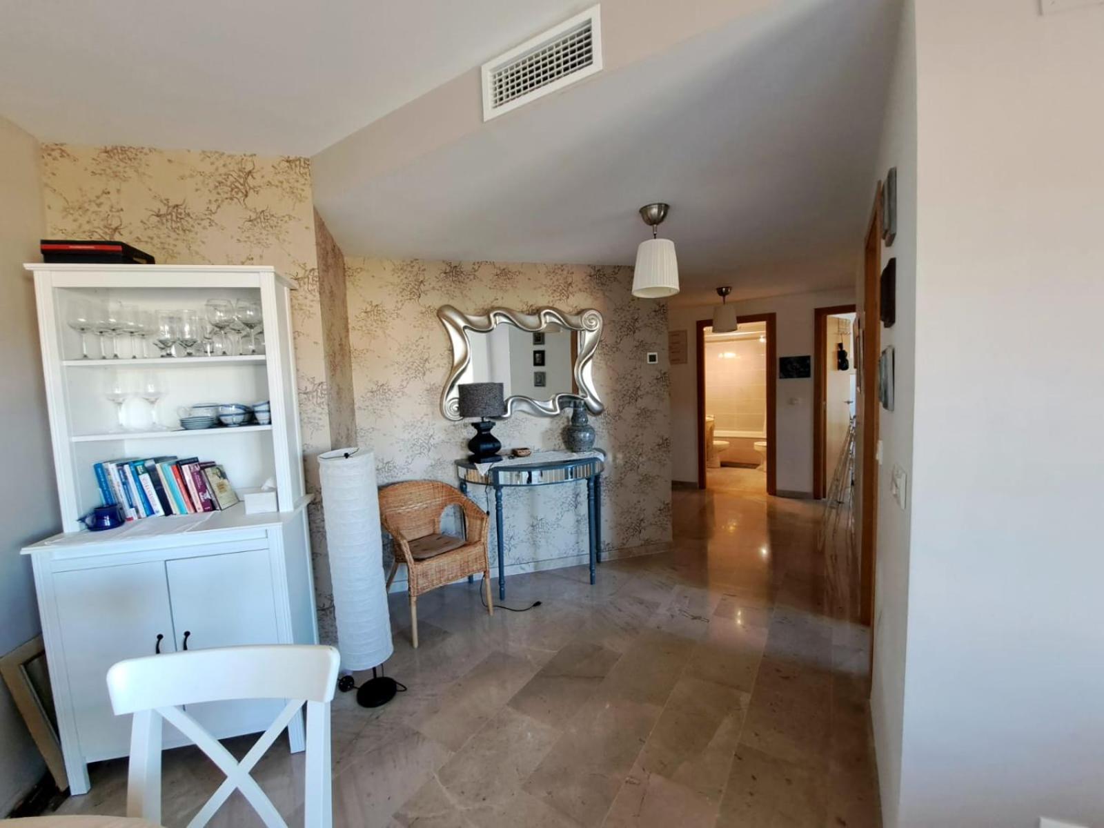 La Bonita Ador Apartamento Kültér fotó