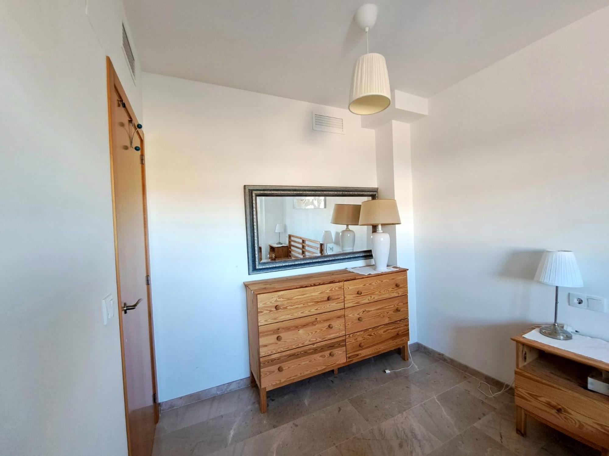 La Bonita Ador Apartamento Kültér fotó