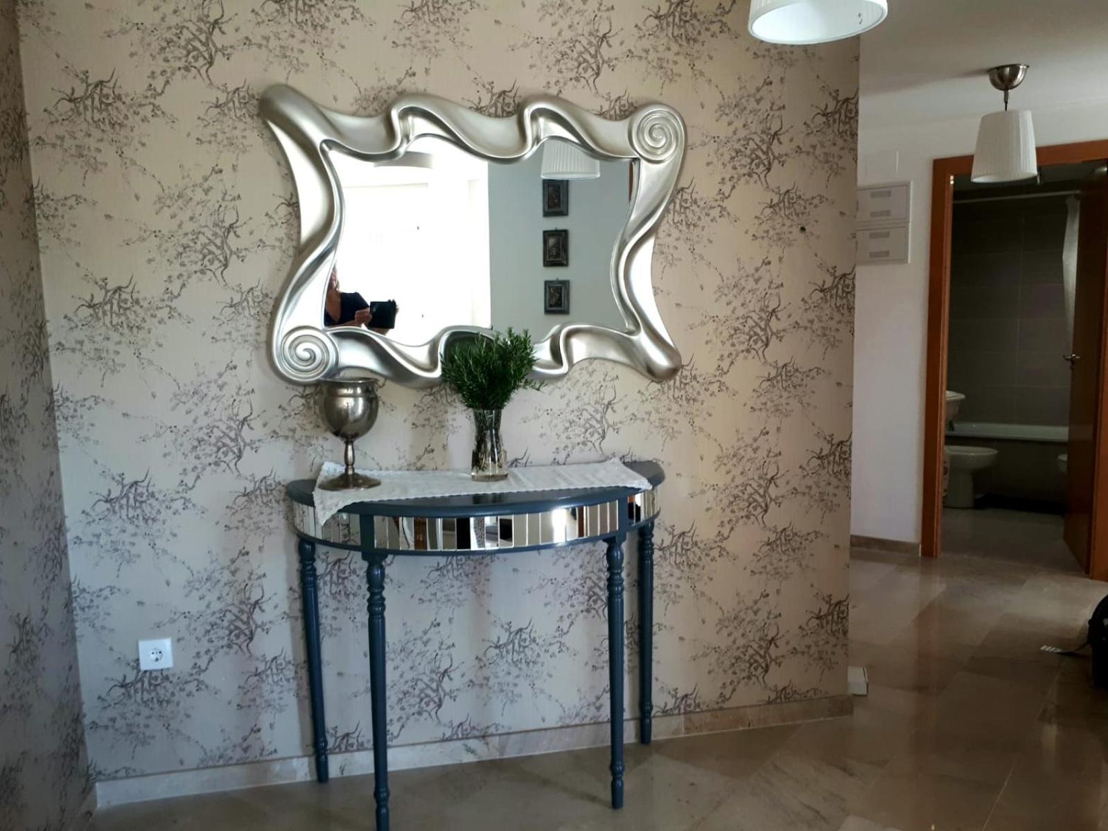 La Bonita Ador Apartamento Kültér fotó