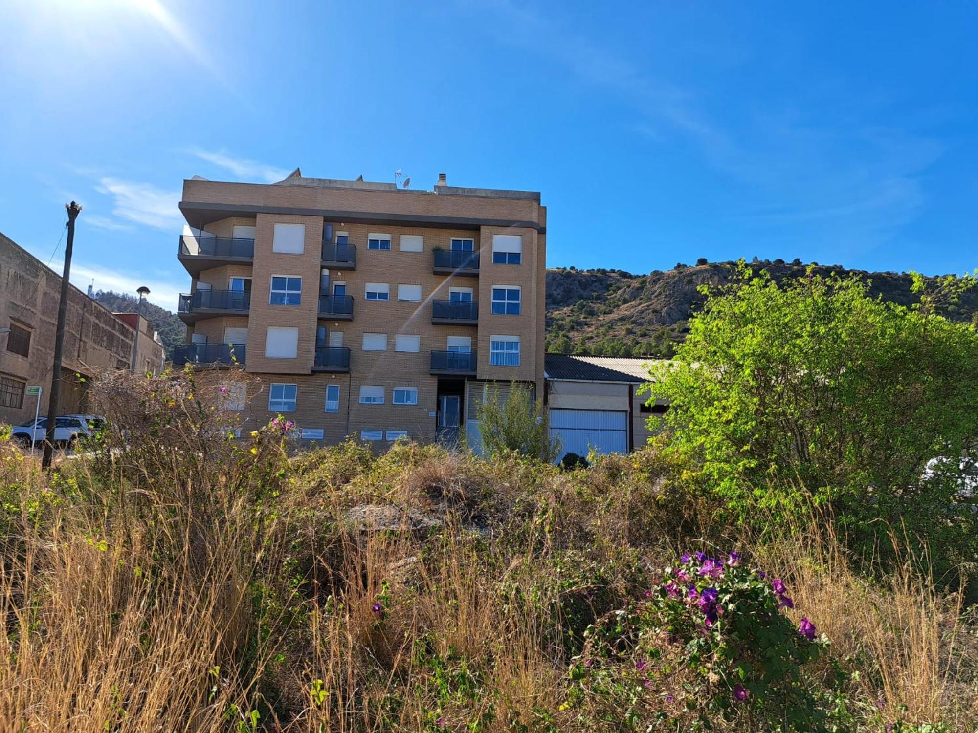 La Bonita Ador Apartamento Kültér fotó